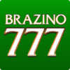 Fortune Tiger Brazino777