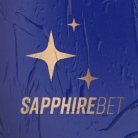 Fortune Tiger SapphireBet